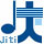 Logo Jiti